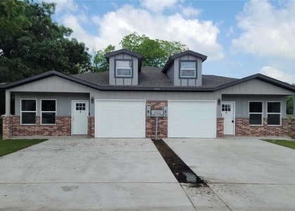 3200 King Street - Photo 1