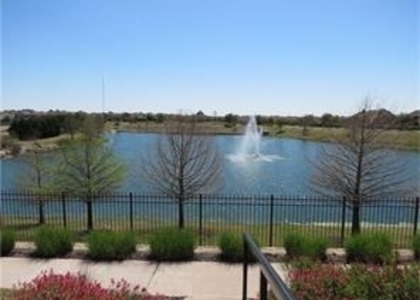 3075 Willow Grove Boulevard - Photo 1