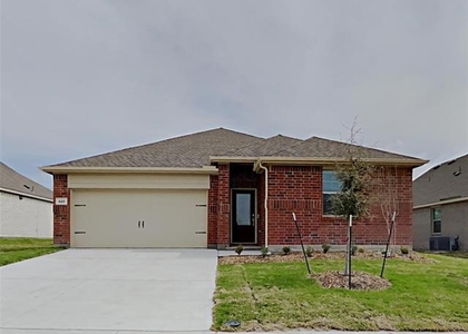 629 Fitzroy Lane - Photo 1