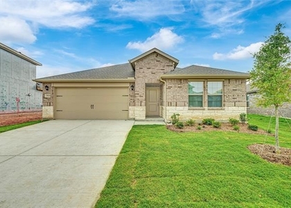 2044 Hearn Drive - Photo 1