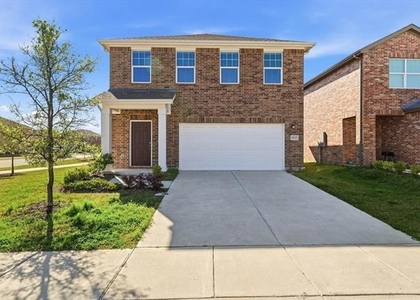 1802 Washington Street - Photo 1