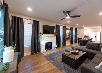 4512 Victor Street - Photo 1