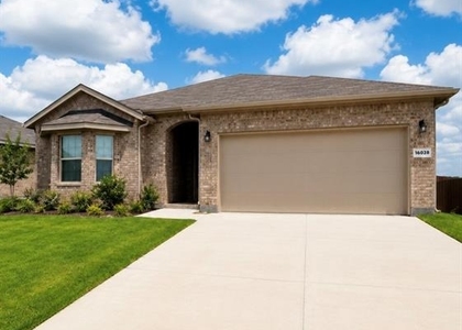 16028 Bronte Lane - Photo 1