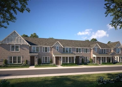6041 Roper Road - Photo 1