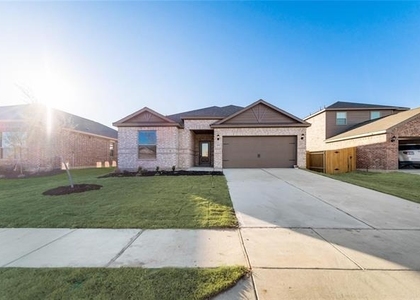 204 Lake Ridge Drive - Photo 1
