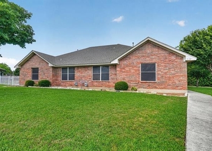 3132 Cedar Hill Street - Photo 1