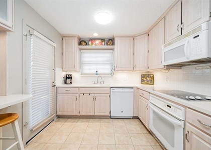 5335 Bent Tree Forest Drive - Photo 1