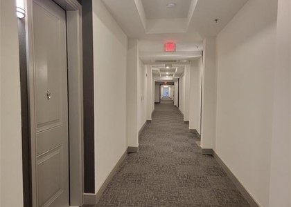 2700 Old Denton Road - Photo 1
