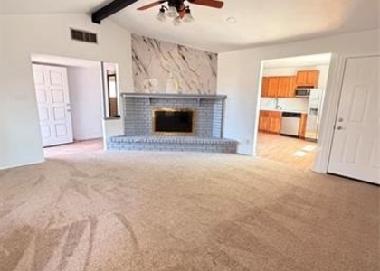 7327 Cave Drive - Photo 1