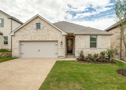 4303 Crossvine Lane - Photo 1