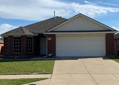 9909 Carter Drive - Photo 1
