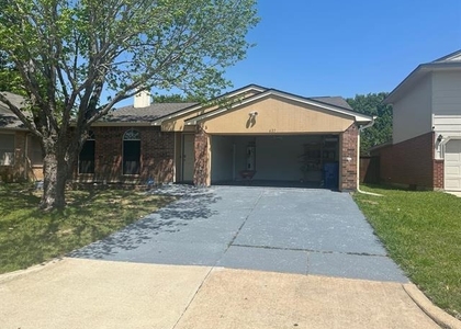 625 Hollyberry Drive - Photo 1