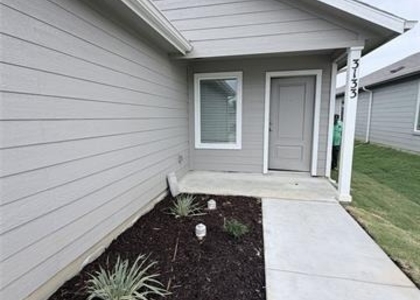3133 Campeiro Avenue - Photo 1