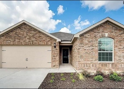1309 Shumard Drive - Photo 1
