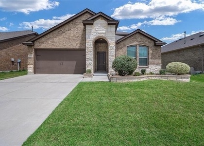 4008 Spur Trail Drive - Photo 1