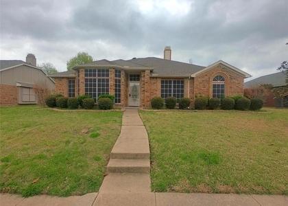 2630 Kimberly Drive - Photo 1