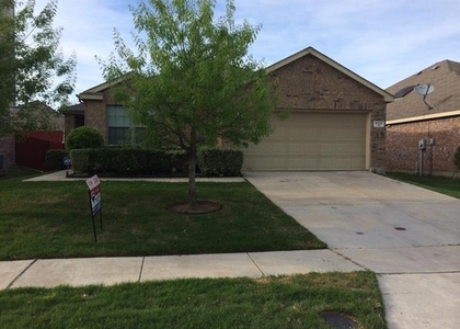 609 Twin Knoll Drive - Photo 1