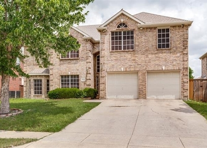 11800 Pondview Lane - Photo 1