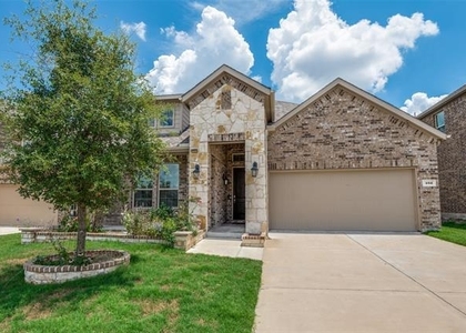 462 Steele Street - Photo 1