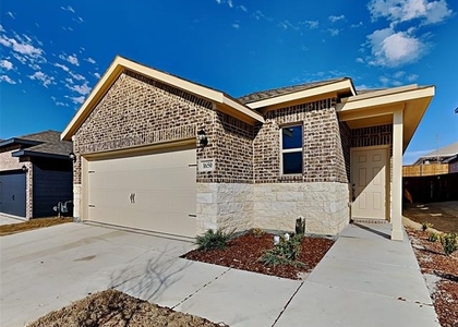 1650 Briar Hunt Drive - Photo 1