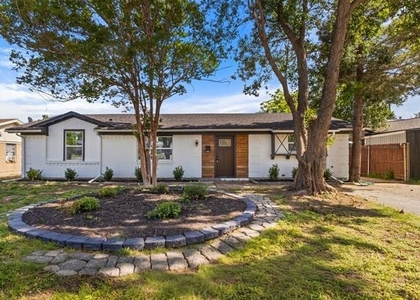 3022 Valwood Parkway - Photo 1