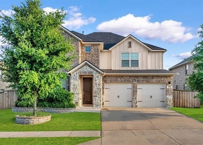 5461 Pronghorn Way - Photo 1