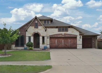 3207 Pampa - Photo 1