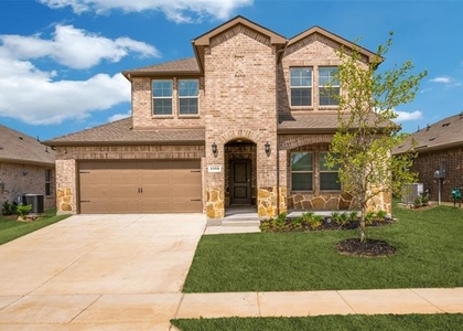 4104 Malachite Drive - Photo 1