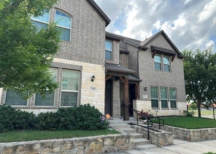5585 Crosby Drive - Photo 1