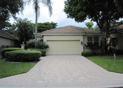 4173 Imperial Club Lane - Photo 1