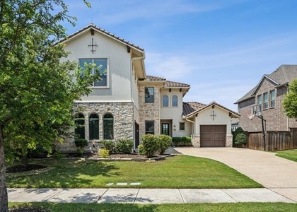 975 Stampede Drive - Photo 1