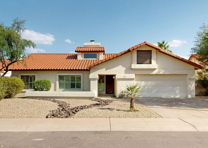 10575 E Mission Lane - Photo 1