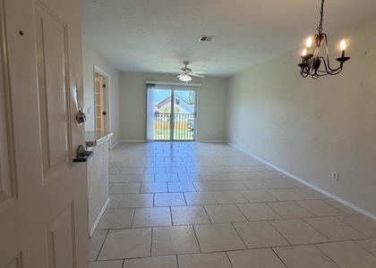 220 Columbia Drive - Photo 1