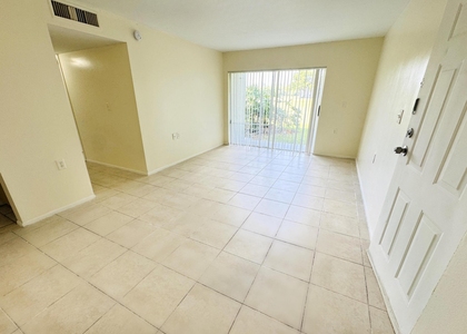 1101 N Benoist Farms Road - Photo 1