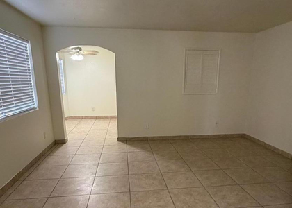 925 S Longmore - Photo 1