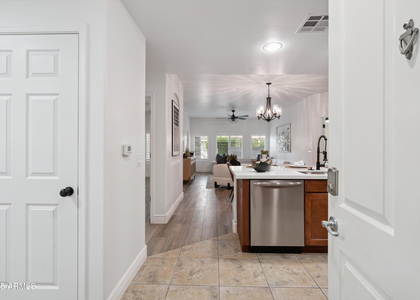 5450 E Deer Valley Drive - Photo 1