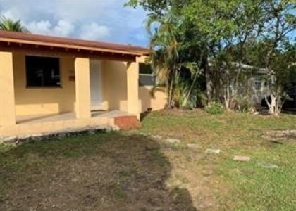 2037 Washington Street - Photo 1