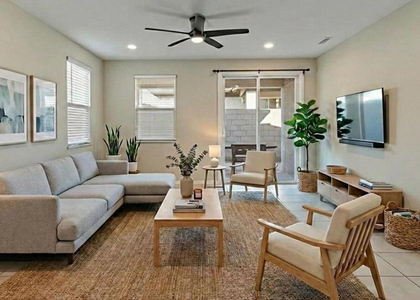 17352 W Country Club Terrace - Photo 1