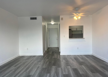 365 Ne 125th Street - Photo 1