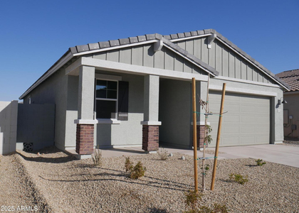 18156 W Daley Lane - Photo 1