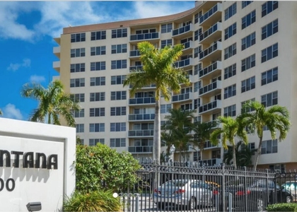 2800 N Flagler Drive - Photo 1