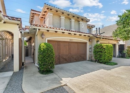 4115 Buena Vista Street - Photo 1