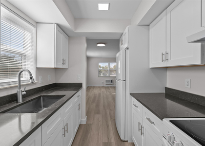 1150 E Sample Road - Photo 1
