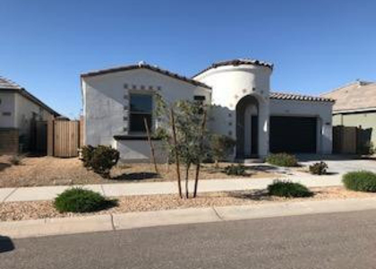 22595 E Via Del Palo -- - Photo 1