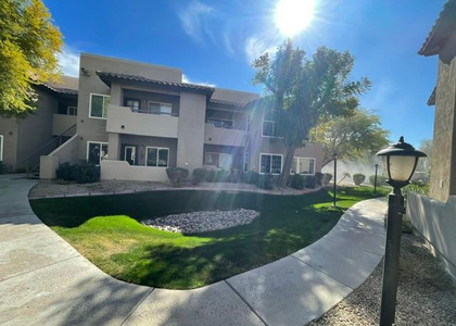 9450 E Becker Lane - Photo 1