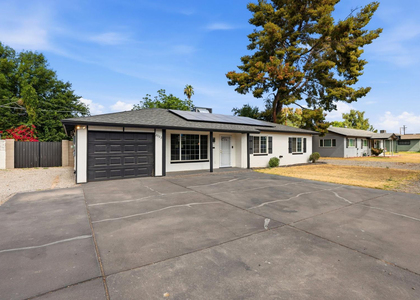 2022 N 40th Street - Photo 1