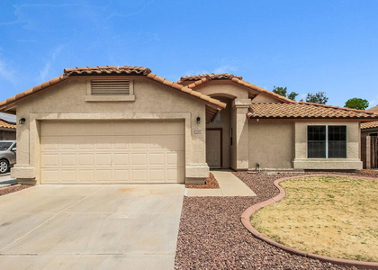 1702 W Jupiter Way - Photo 1