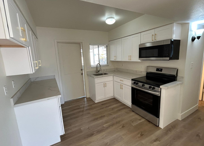 11202 W Nevada Avenue - Photo 1