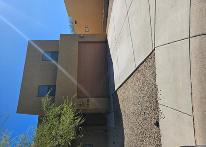 1285 Preston Street - Photo 1
