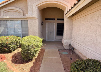 4556 E Charleston Avenue - Photo 1